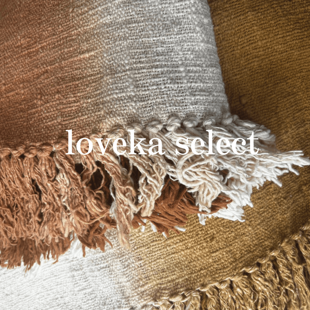 loveka.select/lifestyle