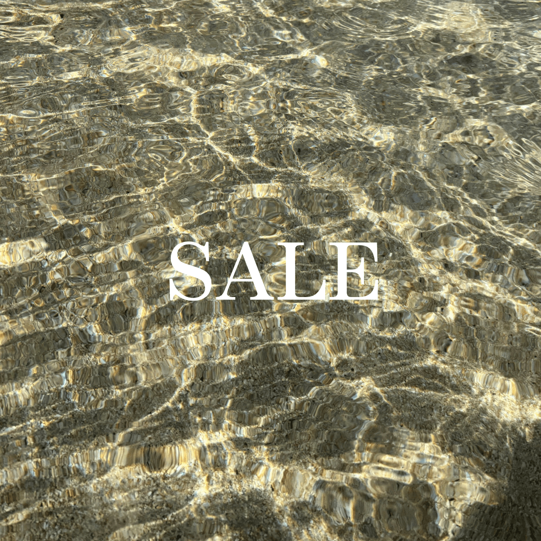 Special price