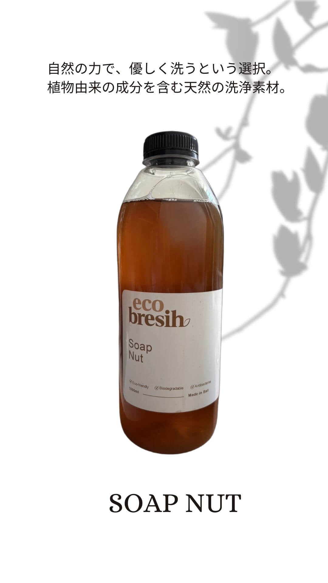 【Ecobresih】