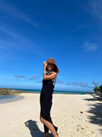 Miho×loveka.	/Black