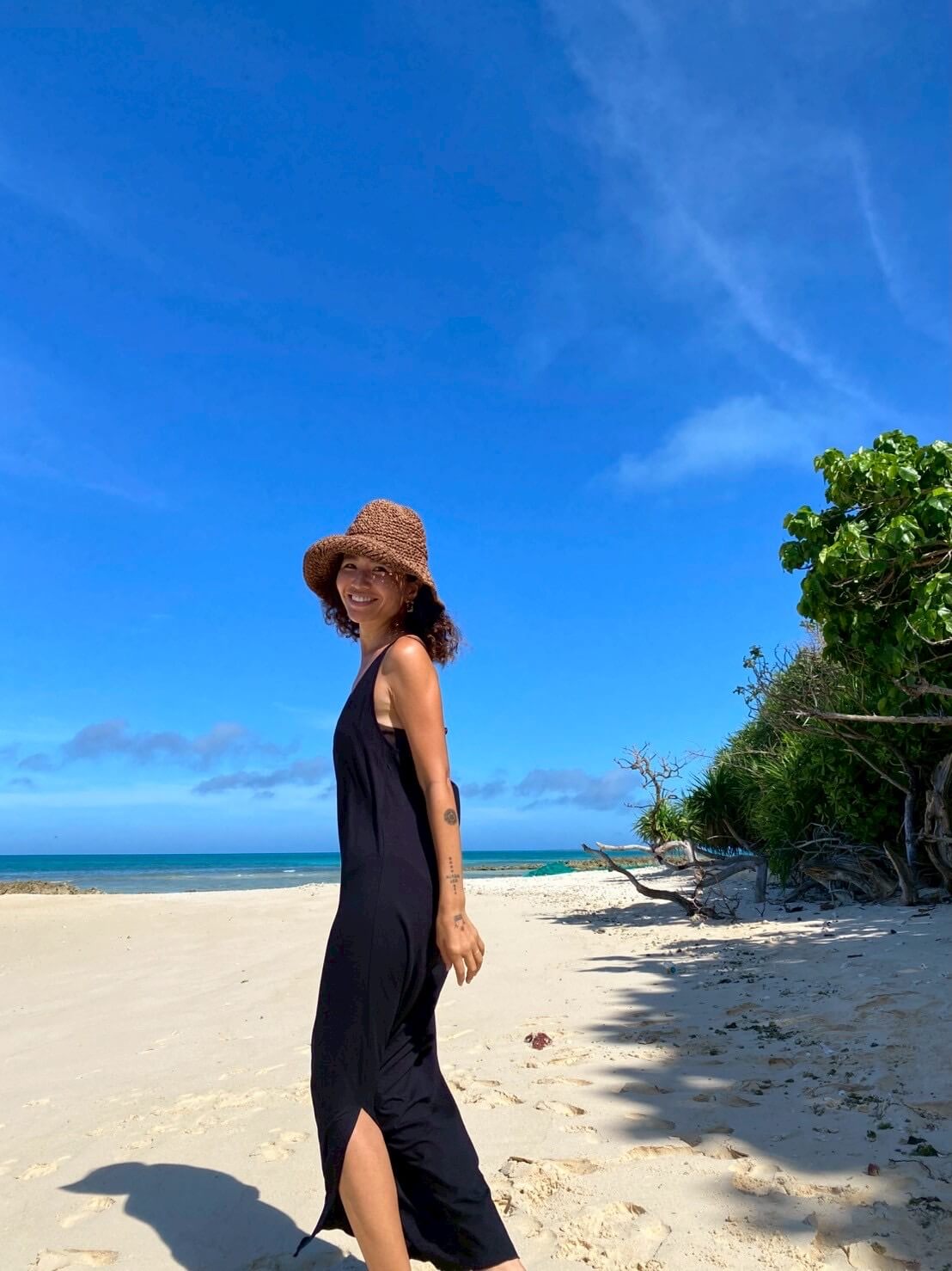 Miho×loveka.	/Black