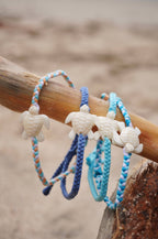 【Wasana】Born Handmade Bracelet