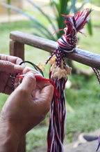 【Wasana】Born Handmade Bracelet