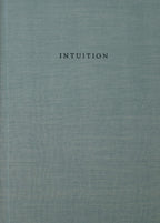 (12月発送予定)JOUNAL NOTE SKYBLUE