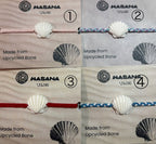 【Wasana】Born Handmade Bracelet