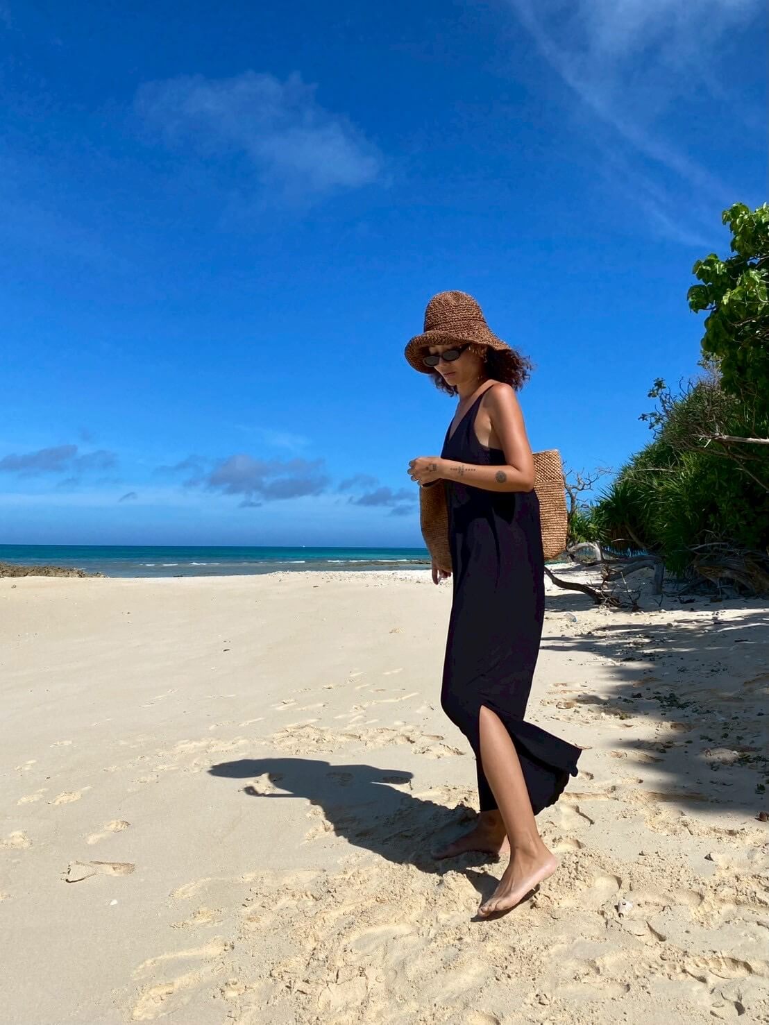 Miho×loveka.	/Black