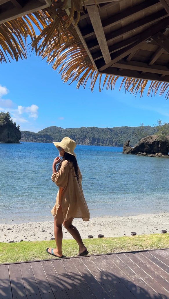 【2月6-9日/予約販売】Organic cotton short(OATS)