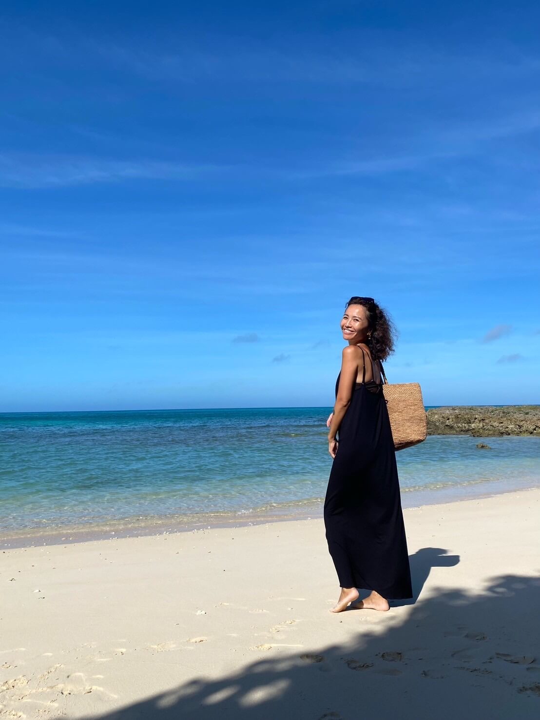 Miho×loveka.	/Black