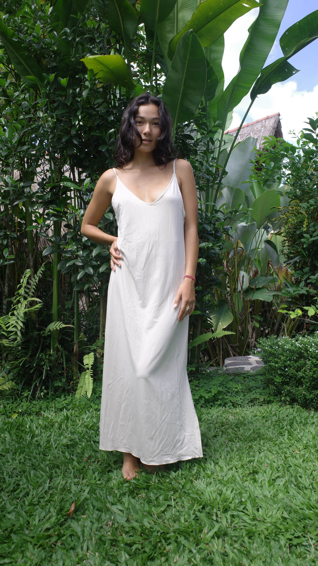 Miho×loveka./ivory sand