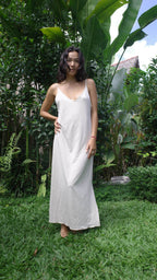 Miho×loveka./ivory sand