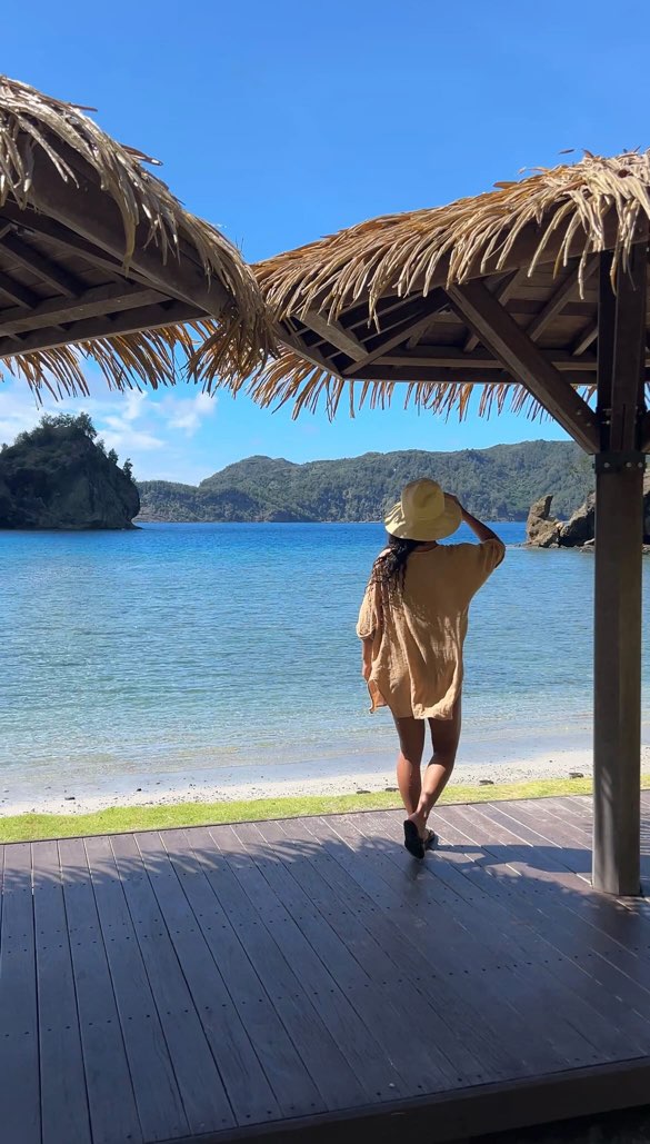 【2月6日予約販売】Organic cotton short(OATS)