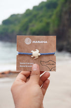 【Wasana】Born Handmade Bracelet