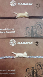 【Wasana】Born Handmade Bracelet