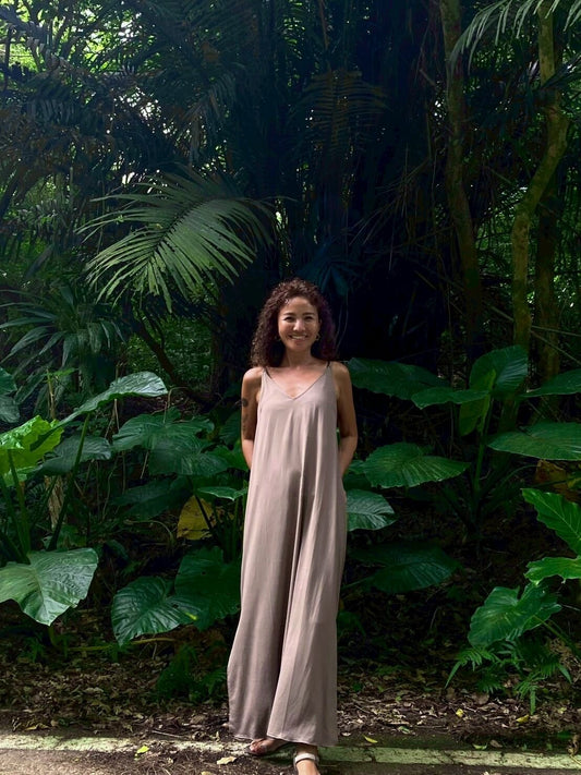 Miho×loveka./Sable