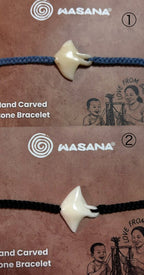 【Wasana】Born Handmade Bracelet
