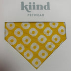 【Kiind petwear】BANDANA