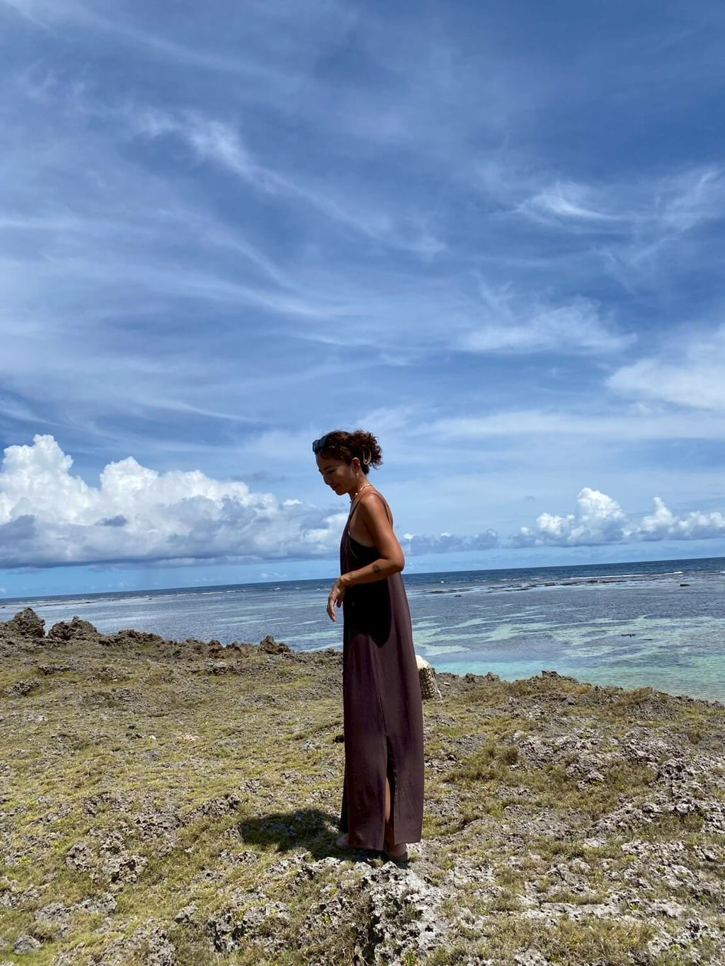 Miho×loveka./chocolate