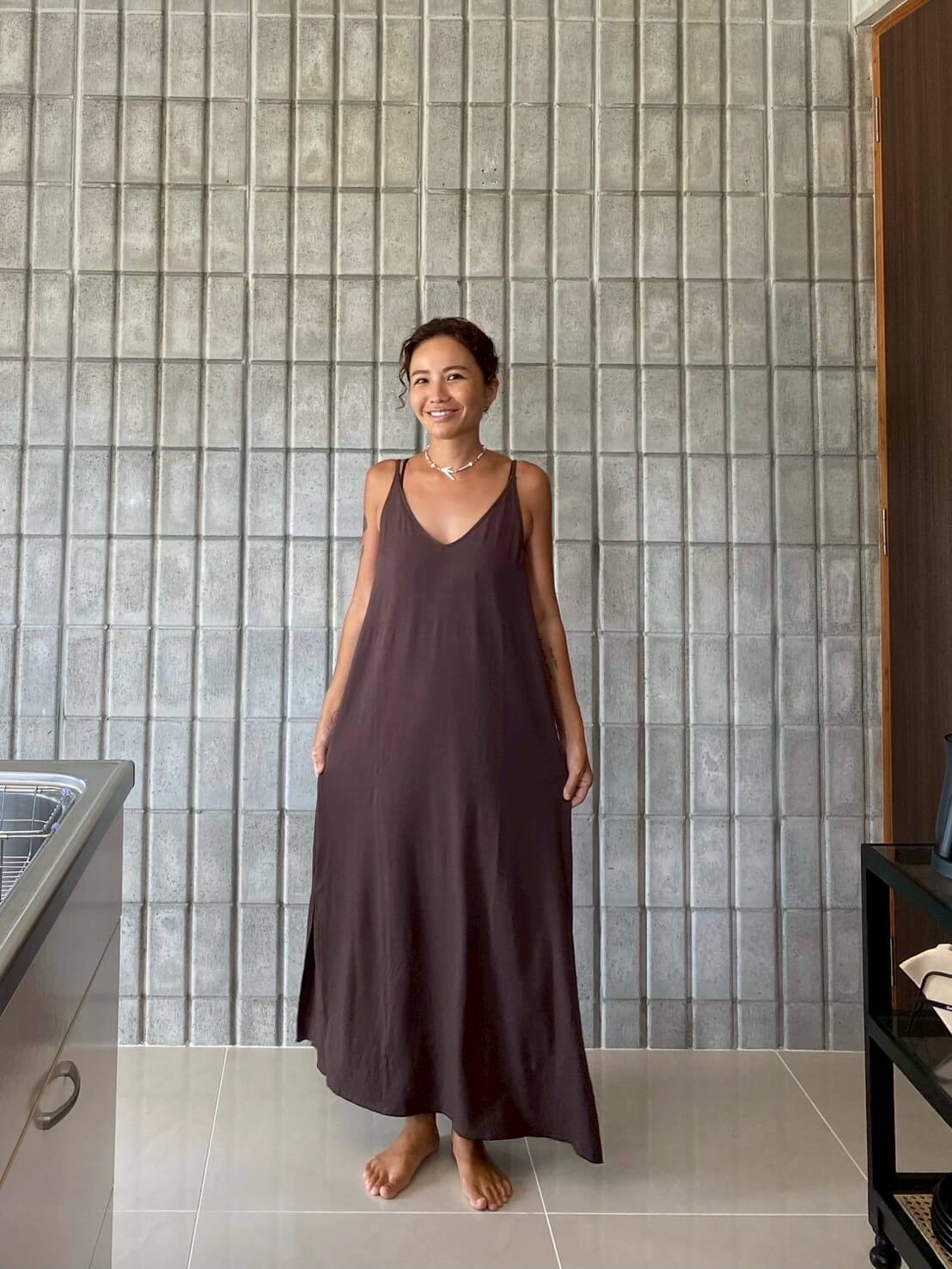 Miho×loveka./chocolate