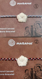 【Wasana】Born Handmade Bracelet