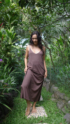 Miho×loveka./chocolate