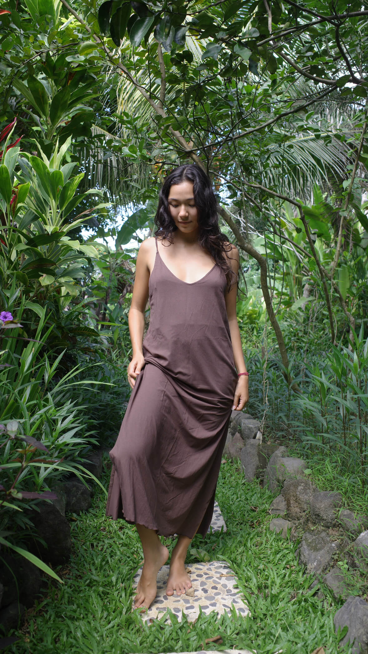 Miho×loveka./chocolate