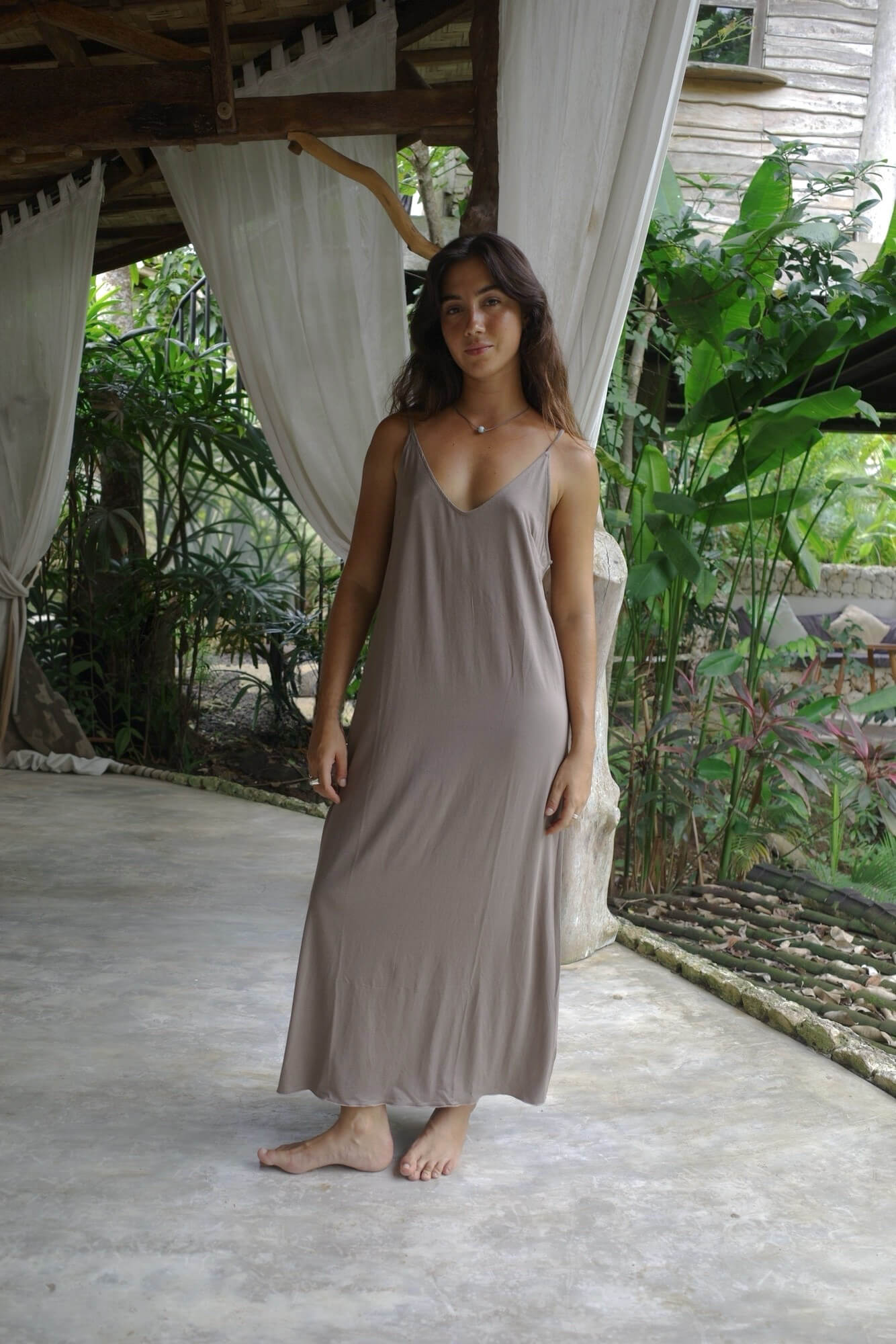 Miho×loveka./Sable
