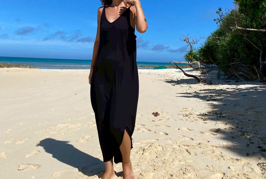 Miho×loveka.	/Black