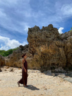 Miho×loveka./chocolate