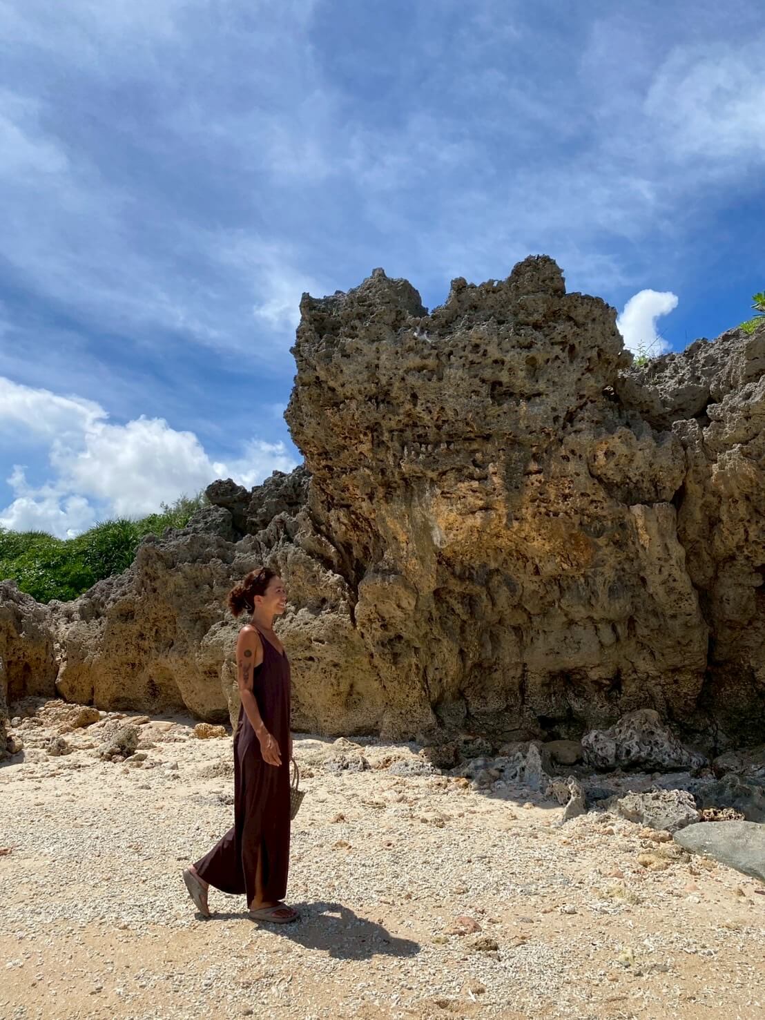 Miho×loveka./chocolate