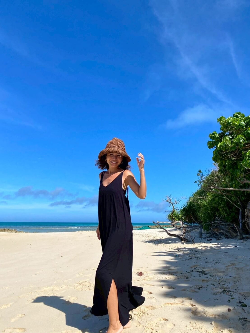 Miho×loveka.	/Black