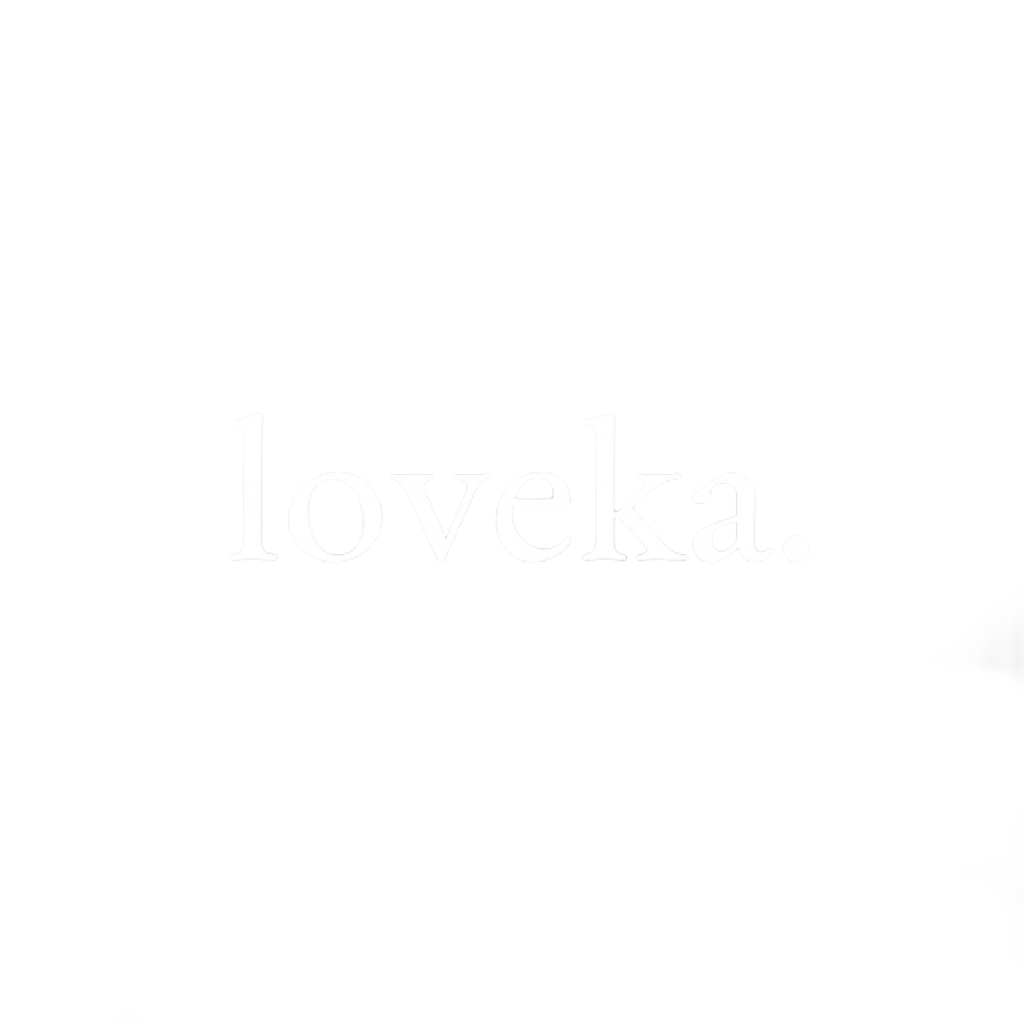 loveka.