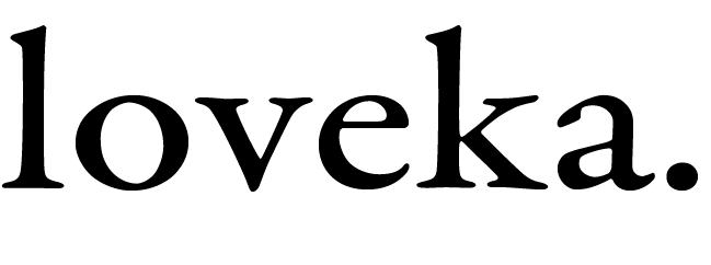 loveka.
